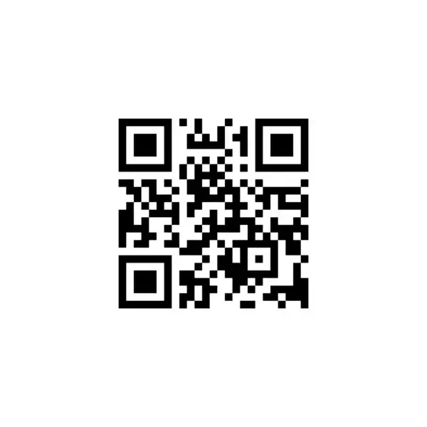 「日本発！AERIAL COMPUTING　空中コンピューティングで未来を創る」の画像