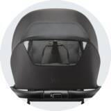 「Aprica『ヴィット』2026年モデル 新発売アカチャンホンポ限定カラーも登場！」の画像11