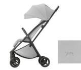 「Aprica『ヴィット』2026年モデル 新発売アカチャンホンポ限定カラーも登場！」の画像13