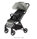 「Aprica『ヴィット』2026年モデル 新発売アカチャンホンポ限定カラーも登場！」の画像15