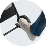 「Aprica『ヴィット』2026年モデル 新発売アカチャンホンポ限定カラーも登場！」の画像2