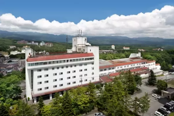 「アイコニア・ホスピタリティ 草津温泉3ホテル直行バス 品川シーサイド駅発着追加で草津へのアクセス向上」の画像