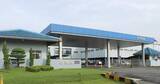 「インドネシアの生産拠点がRBAプラチナ認証を取得」の画像1