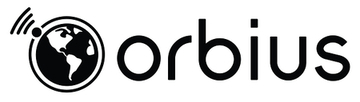 Orbius、StarEDGEプラットフォームで新たなエッジクラウドソリューションを発表、どこでもAI活用を可能に