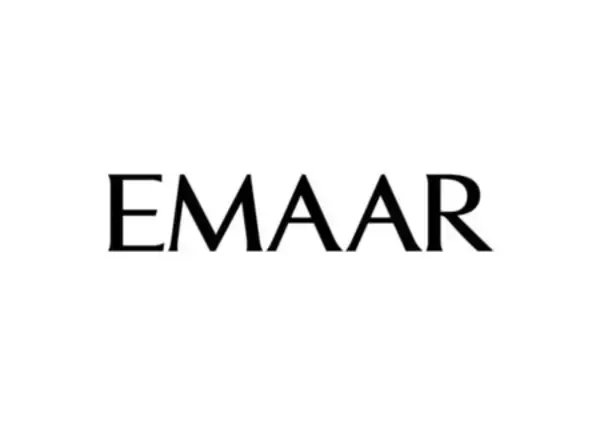 「Emaar、過去最大規模のステージで12月31日から1月7日まで大晦日の祭典を開催」の画像
