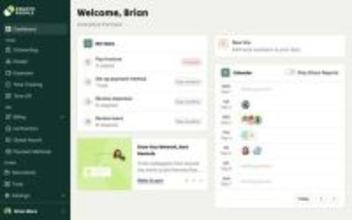 Horizons、Remote Peopleへブランド刷新----EORを超えたフルサービスのグローバル採用へ拡大