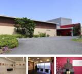 「韮崎大村美術館 企画展「季節の彩り－花の歳時記」を開催」の画像3