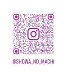 「約2,700万本の菜の花が咲く長崎鼻で夜の新イベント初開催「長崎鼻 菜の花ライトアップ」」の画像4