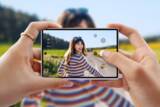「＜SB＞「Samsung Galaxy Z Fold8 Ultra | Fold8 | Flip8」2026年7月23日(木)予約開始・8月7日(金)発売」の画像11