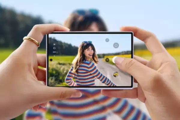 「＜SB＞「Samsung Galaxy Z Fold8 Ultra | Fold8 | Flip8」2026年7月23日(木)予約開始・8月7日(金)発売」の画像
