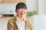 「発売後2,000台が完売したほ乳びんの除菌＆乾燥機」の画像6