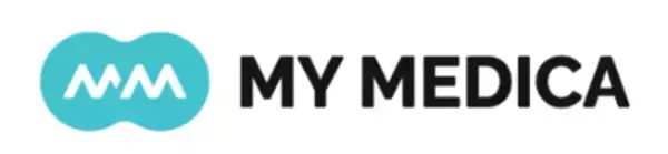 「NPO法人ヘルスケアネットワークとMY MEDICAが  パートナーシップ契約を締結」の画像