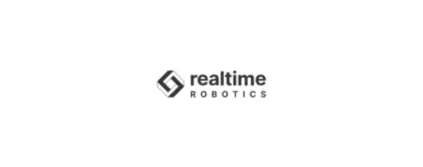 Realtime RoboticsがiREX 2025にてResolverを日本市場デビュー
