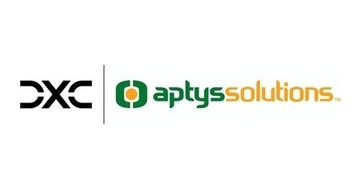 DXCとAptys Solutions、米国金融機関向け決済接続の高度化に向けて提携