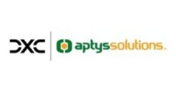 DXCとAptys Solutions、米国金融機関向け決済接続の高度化に向けて提携