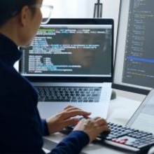 Cognizant社の最新の「New Work, New World 2026 」レポートによると、現在、AIは米国の労働生産性で4兆5,000億ドルを生めることが判明