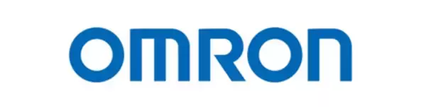 スポーツ庁「スポーツエールカンパニー2026」 Silver（シルバー）に認定