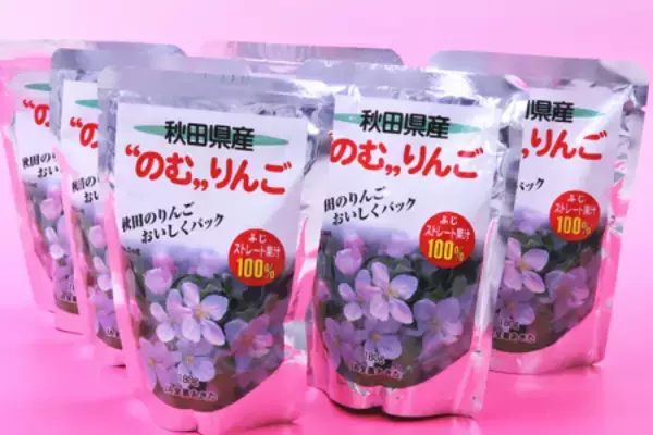 「｢盛りあげよう！秋田の農業！ｅａｔ ＡＫＩＴＡ キャンペーン｣をJAタウンの「おらほの逸品館」で開催」の画像