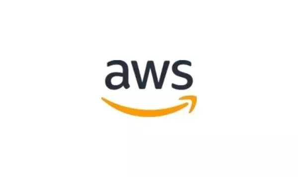 Meta、AWS GravitonチップでエージェンティックAIを支えるためAWSと契約を締結