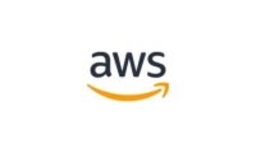 Meta、AWS GravitonチップでエージェンティックAIを支えるためAWSと契約を締結