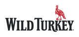「Wild Turkey、バーボンの伝統に新たな一章を刻む：Wild Turkey Austin Nichols Archives, Gold Foil Edition」の画像2