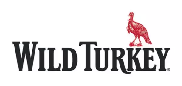 「Wild Turkey、バーボンの伝統に新たな一章を刻む：Wild Turkey Austin Nichols Archives, Gold Foil Edition」の画像