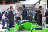 「Envision、AIが電力網に負荷をかける中、「ミッション・ゴビ（Mission Gobi）」をVivaTech 2026で発表」の画像1
