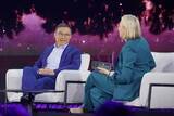 「Envision、AIが電力網に負荷をかける中、「ミッション・ゴビ（Mission Gobi）」をVivaTech 2026で発表」の画像2