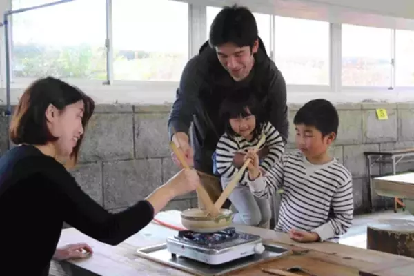 「亀の井ホテル 赤穂 瀬戸内海を望む絶景リゾートで楽しむ夏のアクティビティを紹介」の画像