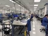「Vermon、Vermon Groupを立ち上げ、成長を加速させるとともに製品群を拡充する」の画像1