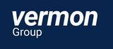 「Vermon、Vermon Groupを立ち上げ、成長を加速させるとともに製品群を拡充する」の画像2
