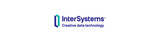 「インターシステムズ、Gartner(R) Magic Quadrant(TM) Enterprise Electronic Health Records において「リーダー」と評価される」の画像1