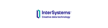 インターシステムズ、Gartner(R) Magic Quadrant(TM) Enterprise Electronic Health Records において「リーダー」と評価される