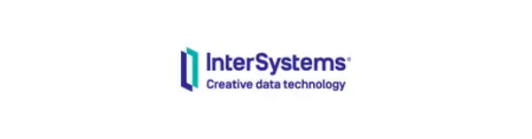 インターシステムズ、Gartner(R) Magic Quadrant(TM) Enterprise Electronic Health Records において「リーダー」と評価される