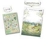 「夏のキレイと元気を応援する「きのこメニューフェア2026」好評開催中！全28品のきのこで菌活メニューを満喫」の画像3