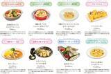 「夏のキレイと元気を応援する「きのこメニューフェア2026」好評開催中！全28品のきのこで菌活メニューを満喫」の画像5