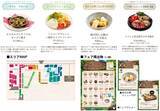 「夏のキレイと元気を応援する「きのこメニューフェア2026」好評開催中！全28品のきのこで菌活メニューを満喫」の画像7