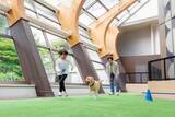 「アイコニア・ホスピタリティ 「わんちゃん専用大型バス」で行く、当社初の愛犬同伴ツアーを販売開始」の画像8