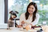 「アイコニア・ホスピタリティ 「わんちゃん専用大型バス」で行く、当社初の愛犬同伴ツアーを販売開始」の画像9