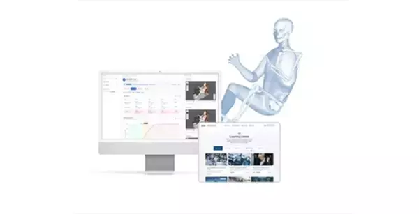 Autoliv、仮想試験で車両安全性の向上を推進