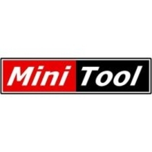 MiniTool Partition Wizard 13.5 リリース - まったく新しい重複データクリーナー