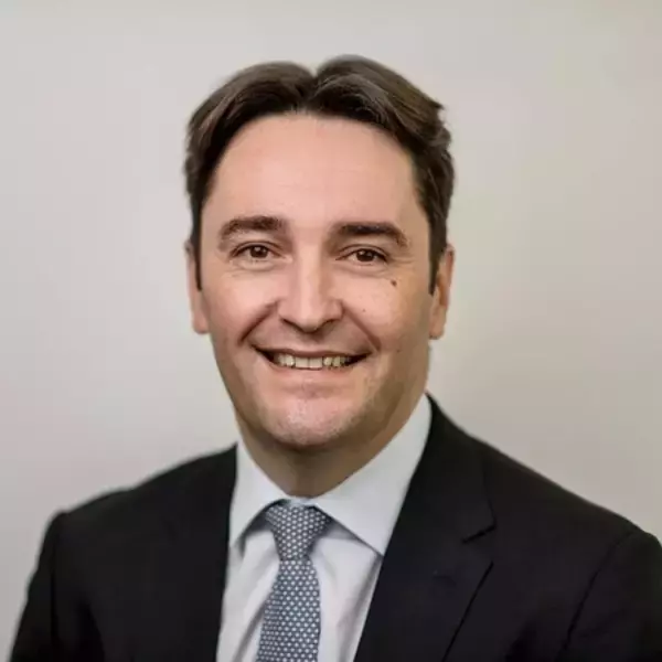 「Schaeffler AG、取締役会の再編を発表」の画像