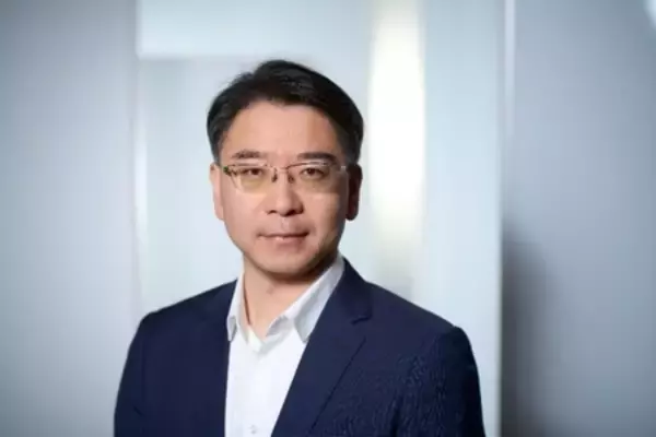 「Schaeffler AG、取締役会の再編を発表」の画像