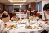 「ホテルエピナール那須 那須高原の夏を味わう“地産地消フレンチ”を6月1日より提供」の画像2