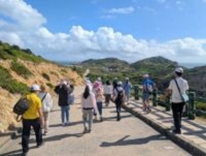 台湾の観光産業が新たな成長の道筋を切り開く