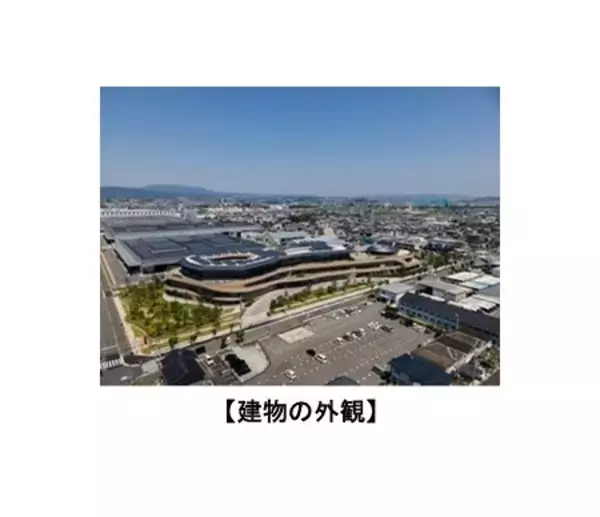 「「コトクリエ社会共育プロジェクト」が令和７年度「いーたいけんアワード」で「文部科学大臣賞」を受賞」の画像