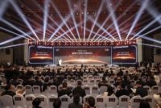 Xinhua Silk Road：コンセンサスから行動へ、グローバル・サウスが国際的なグリーン資本の流れを牽引