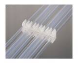 「配管・配線固定アクセサリ2種と電線保護アクセサリの新製品発売について」の画像1