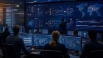 AV-Comparativesの2026年EDR検出検証テストにおいて、9つのエンタープライズ向けセキュリティソリューションが認定を取得