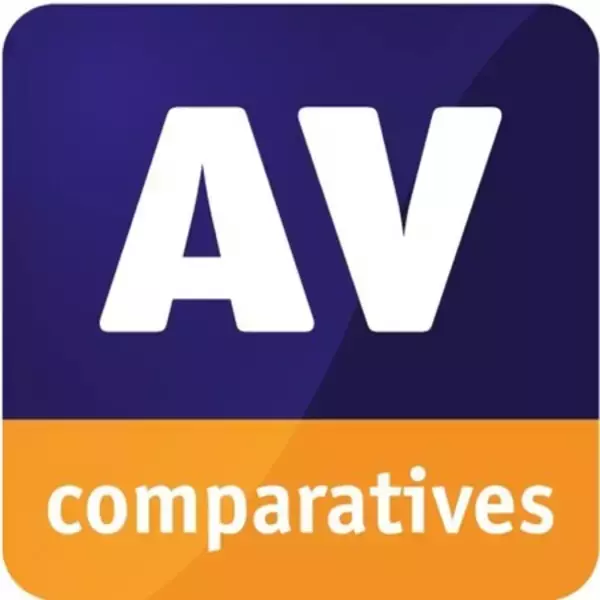 「AV-Comparativesの2026年EDR検出検証テストにおいて、9つのエンタープライズ向けセキュリティソリューションが認定を取得」の画像